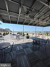 2475 Virginia Ave 14_02182026