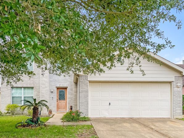 16135 Cole Bridge Ln