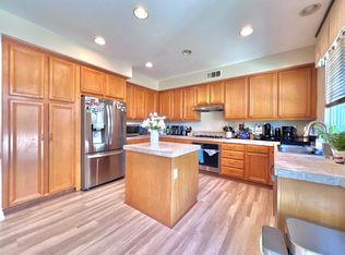 10177 Coral Ln, Moreno Valley, CA 92557
