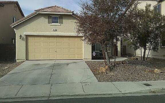 2nd image of 5325 Wild Sunflower St