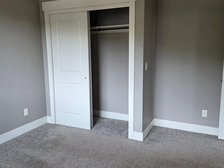 1671 Copper Ridge Ct #102 — Photo 8
