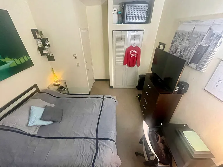 410 Harrison Ave #4 — Photo 5