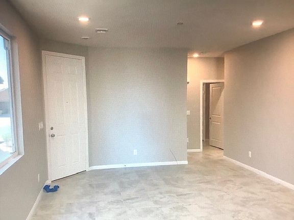 3rd image of 6672 Frosted Harvest Ave