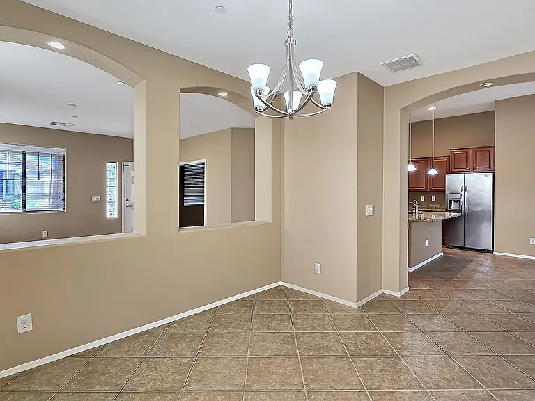 13505 W Catalina Dr — Photo 12