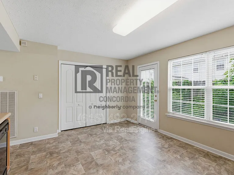 6066 Sagi Cir — Photo 11