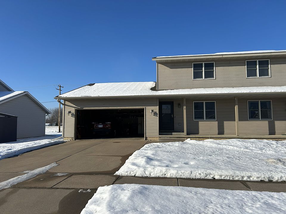 1st image of 110 Jennifer Ln