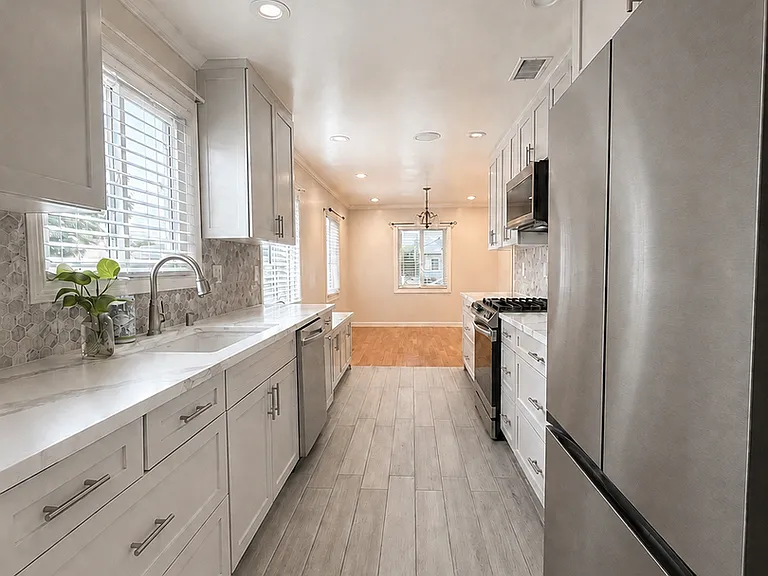 3703 Monogram Ave — Photo 6