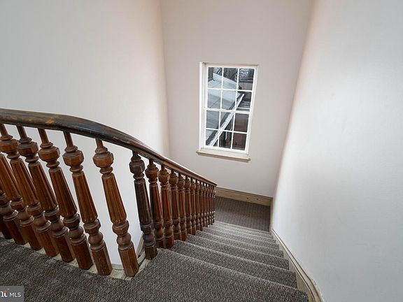 3rd image of 1717 Green St APT 6