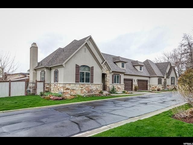 1st image of 2271 E Lincoln Ln