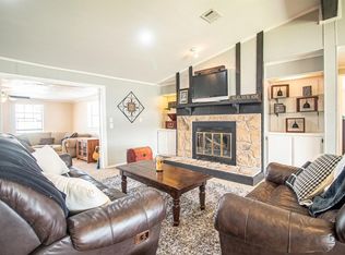 518 N Main St, Princeton, TX 75407