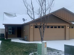 7609 Latah Ct, Pasco, WA