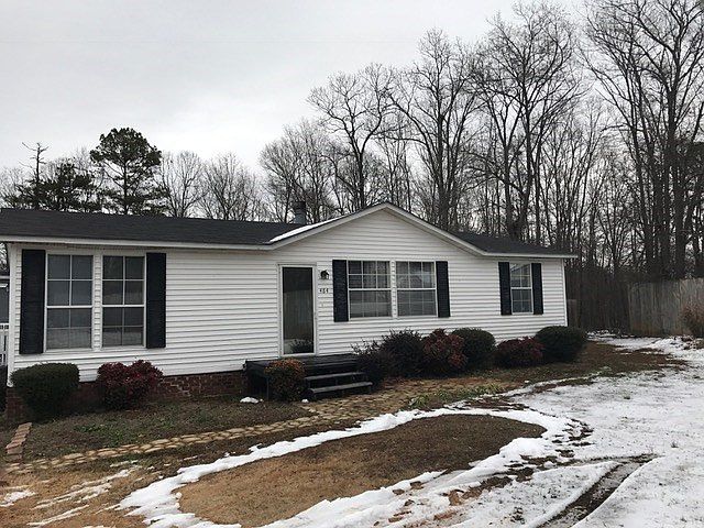 1st image of 484 Tumble Rock Dr