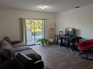 3421 SW 40th Ave, West Park, FL 33023