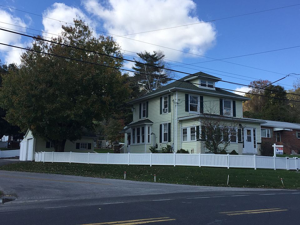$190,000