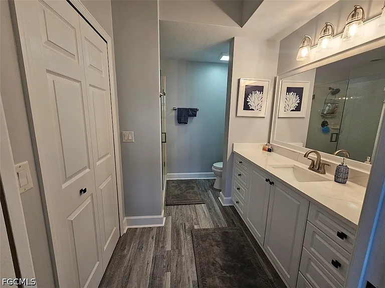10700 Ravenna Way #204 — Photo 14