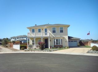 5643 Chilmark Ln, Santa Maria, CA 93455
