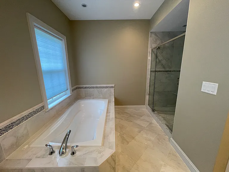 10 Blodgett Rd — Photo 14
