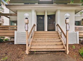 4098 Valeta St UNIT 377, San Diego, CA 92110
