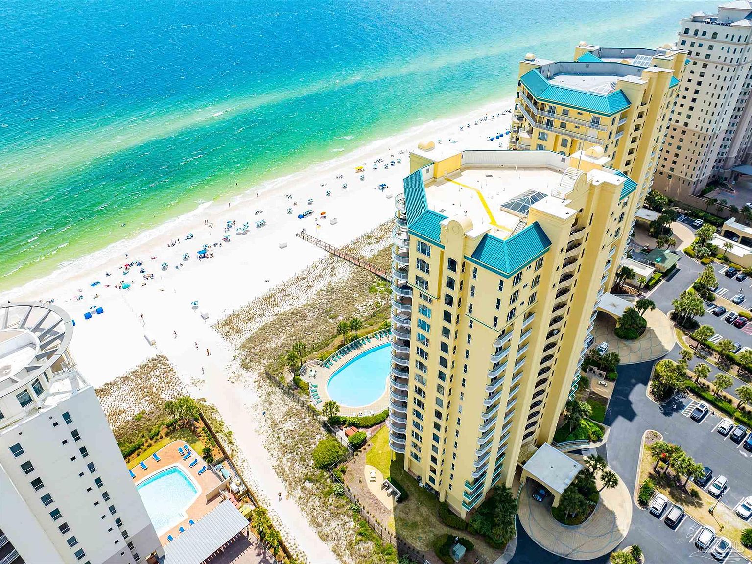 13597 Perdido Key Dr #EPH2A, Pensacola, FL 32507 | MLS #639044 | Zillow