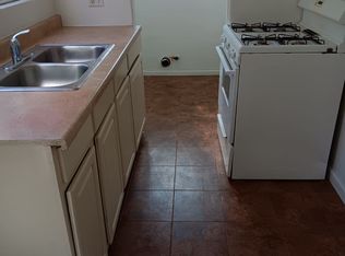 115 Arvin St APT 1, Bakersfield, CA 93308