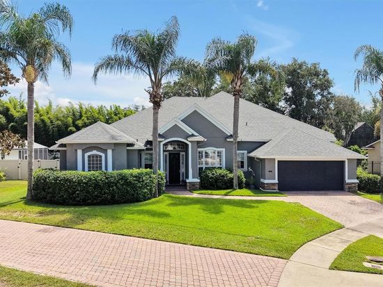 253 BLUESTONE PLACE, Casselberry, FL 32707