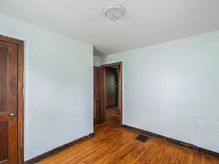1609 Dunbar St — Photo 14