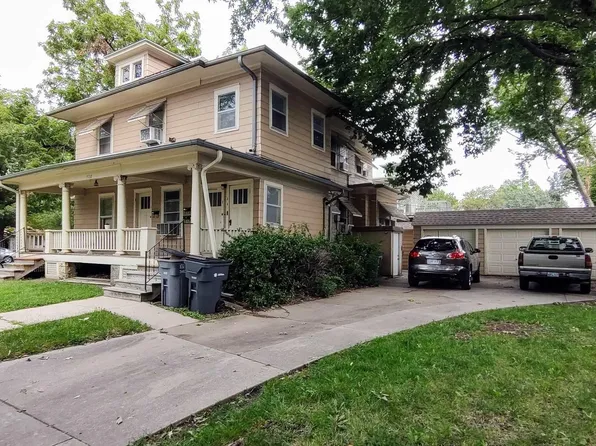 728 Neosho St, Emporia, KS 66801