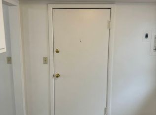 1840 Mill St #C, Eugene, OR 97401