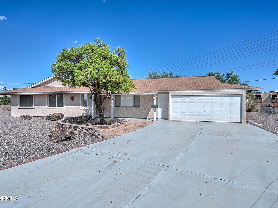1st image of 9916 W HOPE Circle