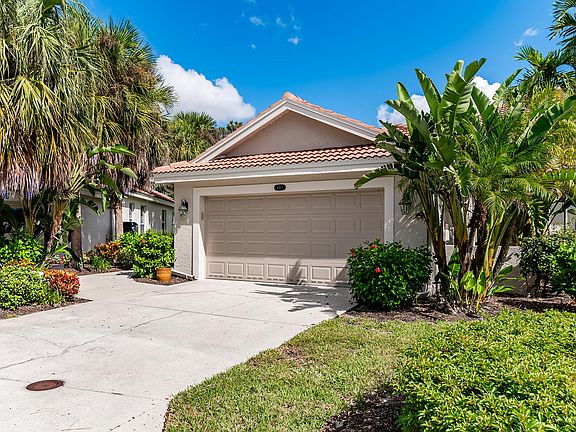 2nd image of 8487 Bent Creek Way