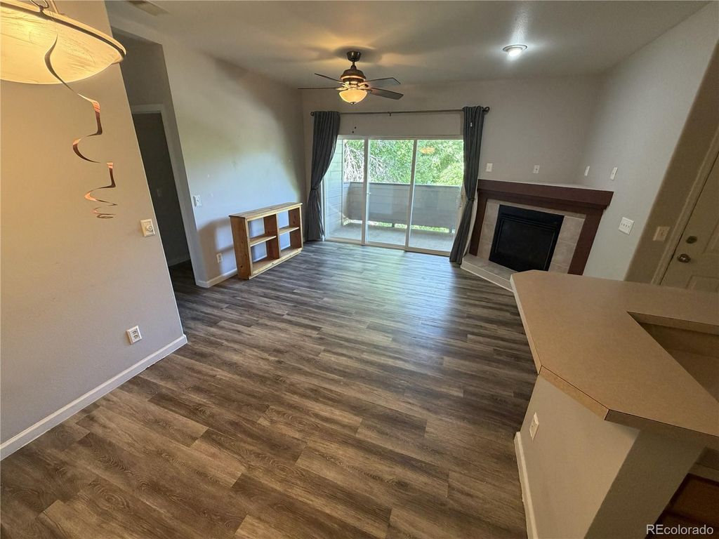 4545 Wheaton Drive #H230