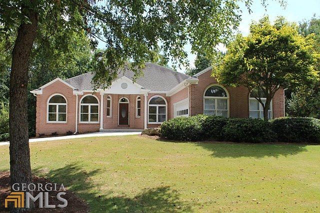1st image of 3698 Malachi Way