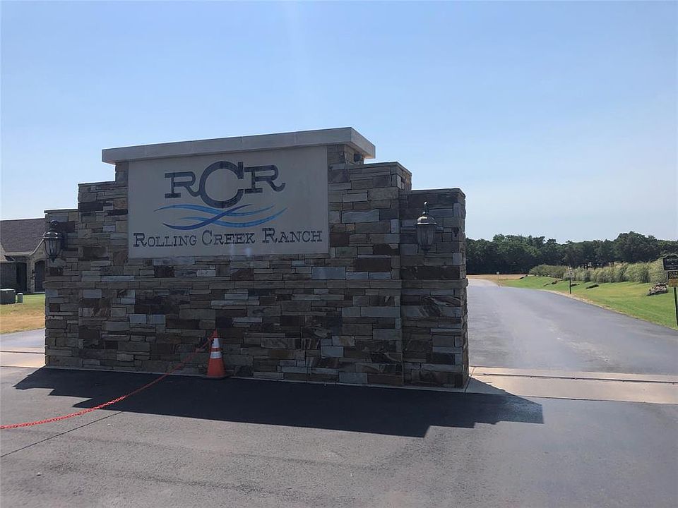 1st image of 116 Helton Lot 134
