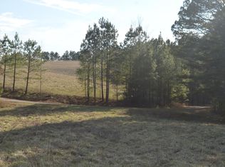 0 Maggie Pye Ln #6, Mill Spring, NC 28756