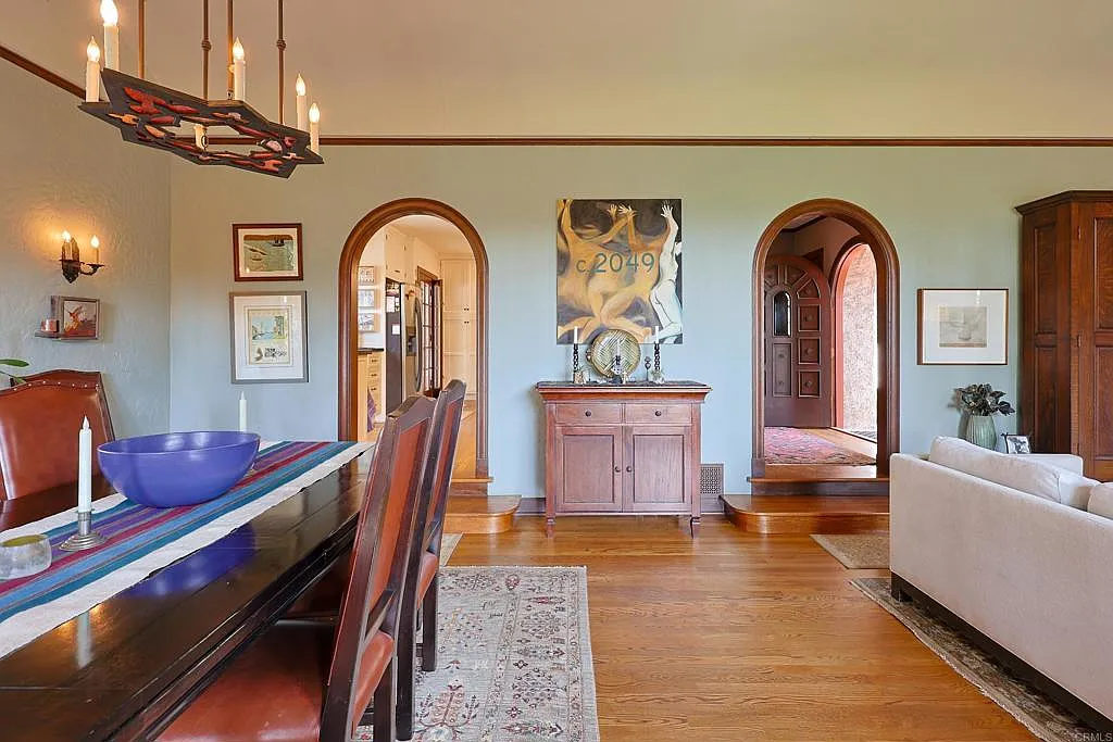 3 bed, 1575 sqft, $10,000 — Photo 4