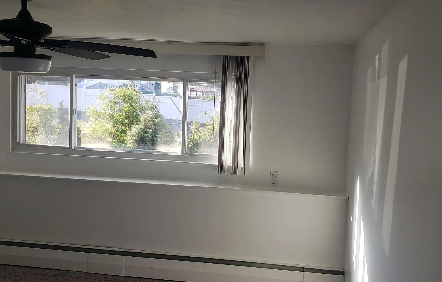 1 bed, 1100 sqft, $2,300 — Photo 1