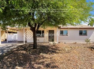 2334 E Sylvia St, Phoenix, AZ 85022