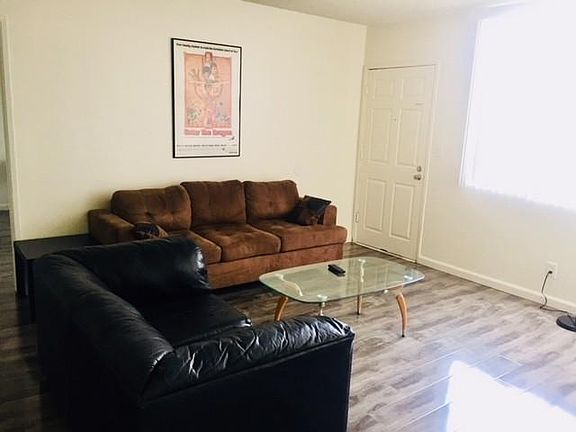 3rd image of 1967 18th St #8
