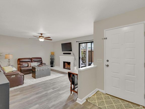 3rd image of 18005 Hillwood Ln