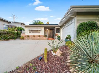 946 Adelante Ave, Los Angeles, CA 90042