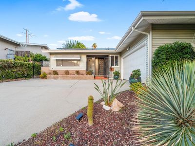 946 Adelante Ave, Los Angeles, CA, 90042