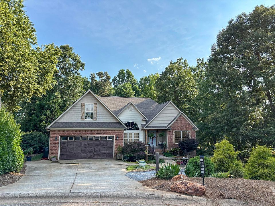 1st image of 630 Claystone Dr