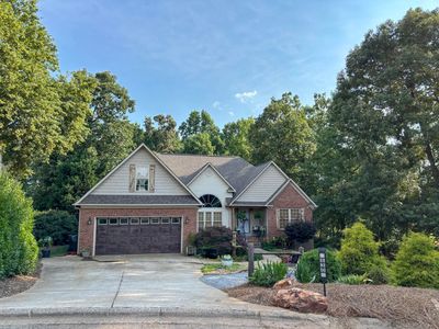 630 Claystone Dr, Inman, SC, 29349