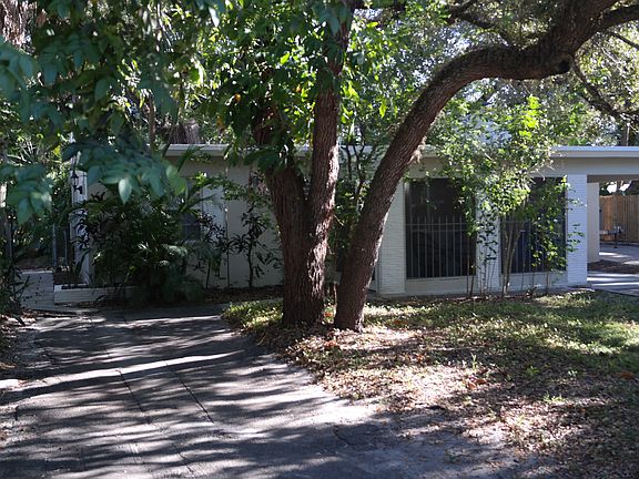 2nd image of 1804 SW 14th St