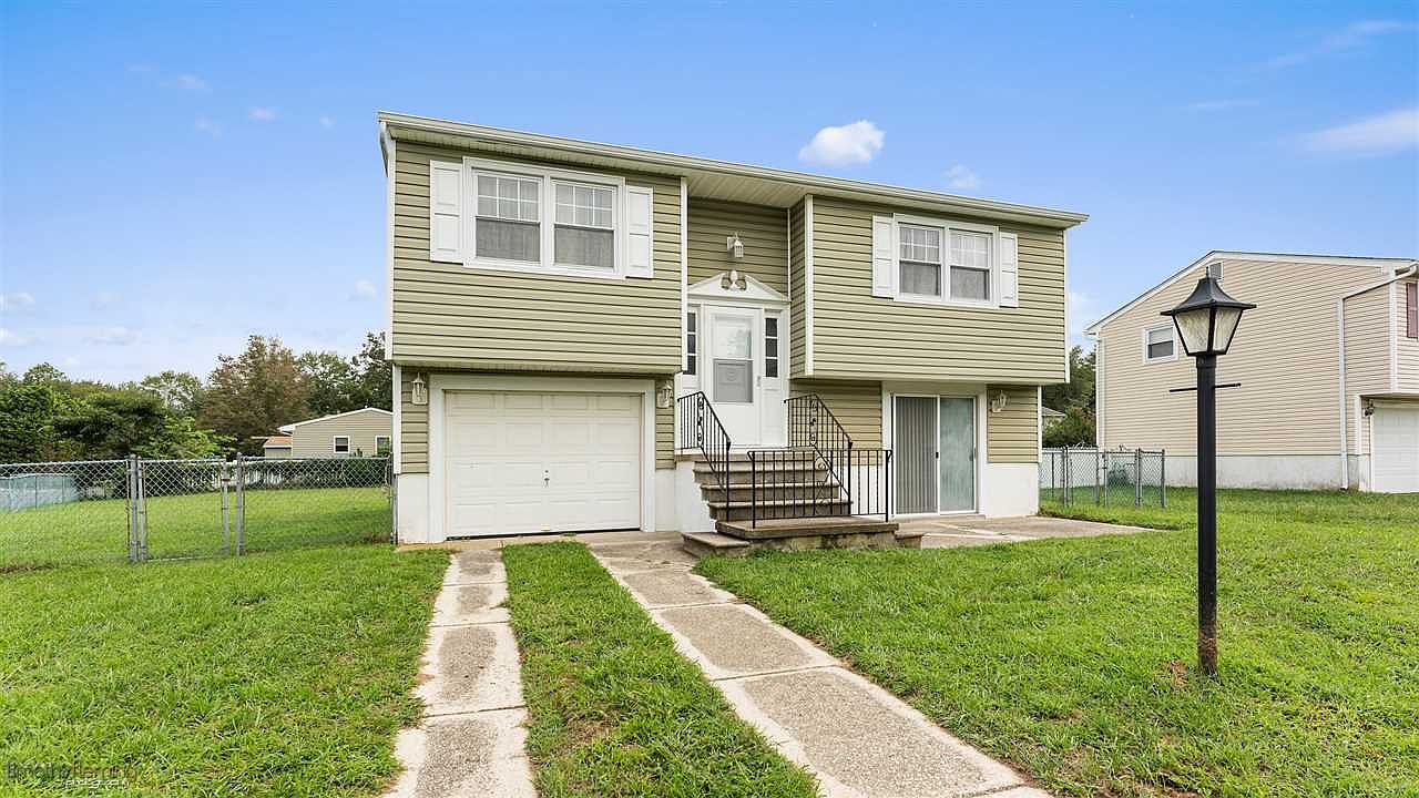 101-pontaxit-ave-cape-may-nj-08204-zillow