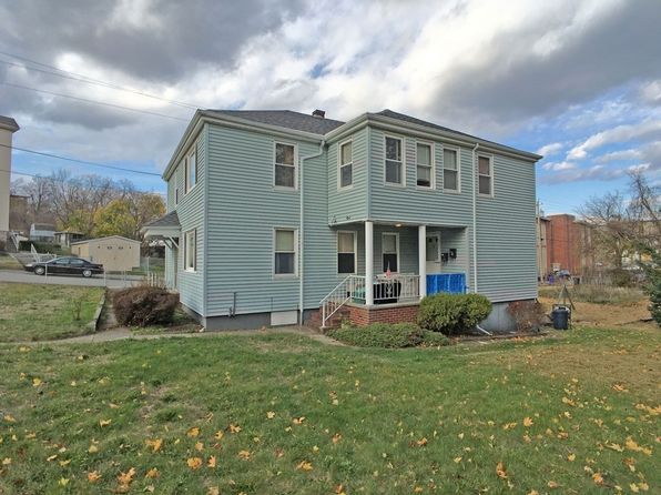 Fall River Real Estate - Fall River MA Homes For Sale | Zillow