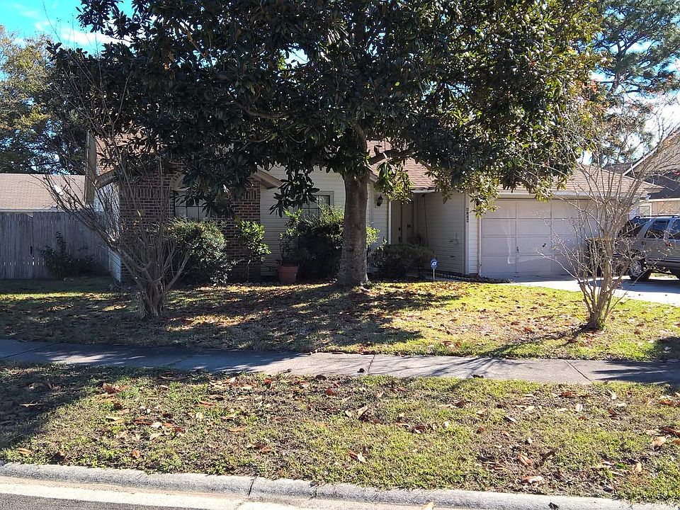 1st image of 8229 Hamden Cir W
