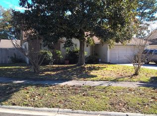 8229 Hamden Cir W, Jacksonville, FL 32244