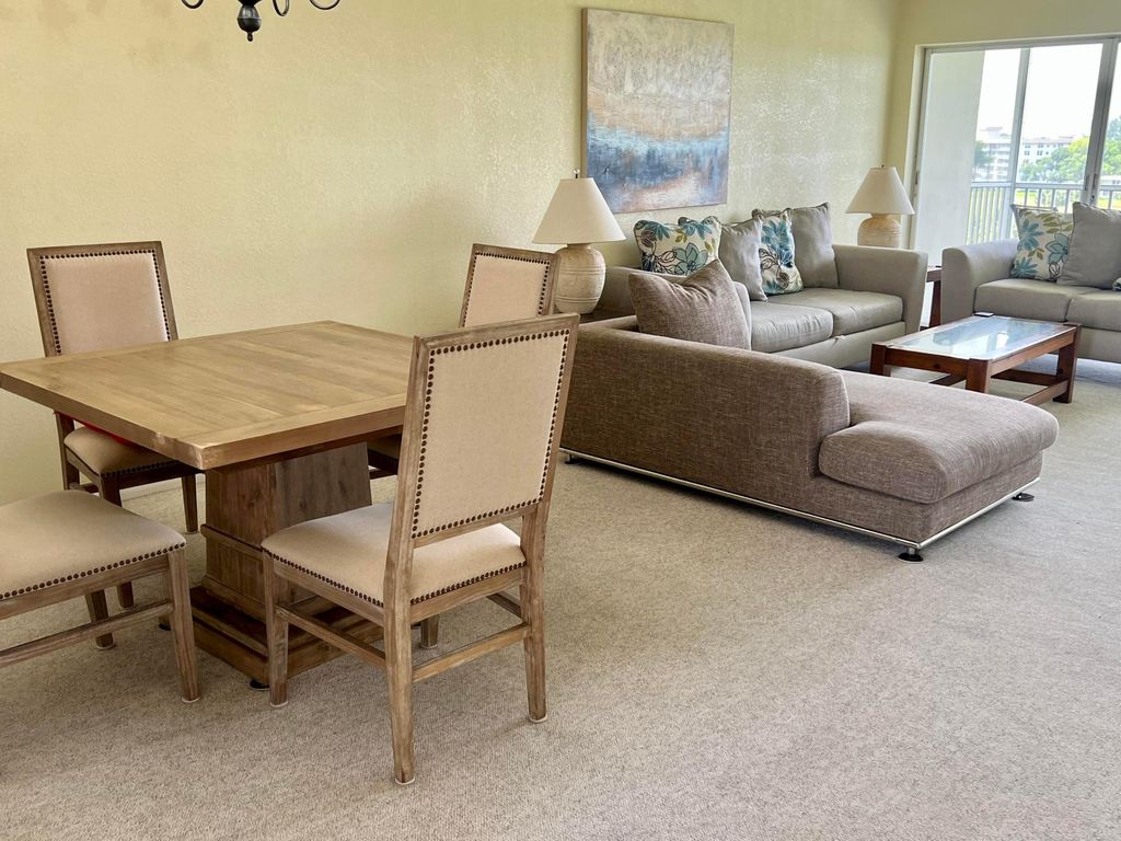 3000 N PALM AIRE Drive #603, photo 6
