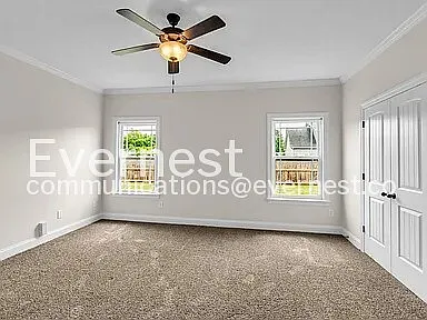 412 Drema Ct — Photo 8
